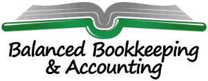 Balanced Bookkeeping And Accounting